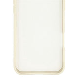 Xiaomi Redmi 17 (5G/4G) EIDERWOOD Fleksibel Plast Skal - MagSafe Kompatibel - Vit