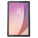 Lenovo Tab M9 Flexibelt Skal - Svart