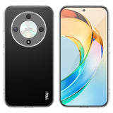 Honor Magic6 Lite (5G) MOFI Flexibelt Plast Skal - Genomskinlig