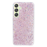 Samsung Galaxy S24 Skal - Pink