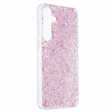 Samsung Galaxy S24 Skal - Pink