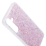 Samsung Galaxy S24 Skal - Pink