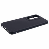 EIDERWOOD Honor X7b / 90 Smart Fodrat Flexibelt Plast Skal - Svart