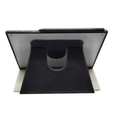 EIDERWOOD ReMarkable 2 Flip Fodral m. Ståfunktion - Svart