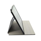 EIDERWOOD ReMarkable 2 Flip Fodral m. Ståfunktion - Svart