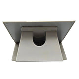 EIDERWOOD ReMarkable 2 Flip Fodral m. Ståfunktion - Vit