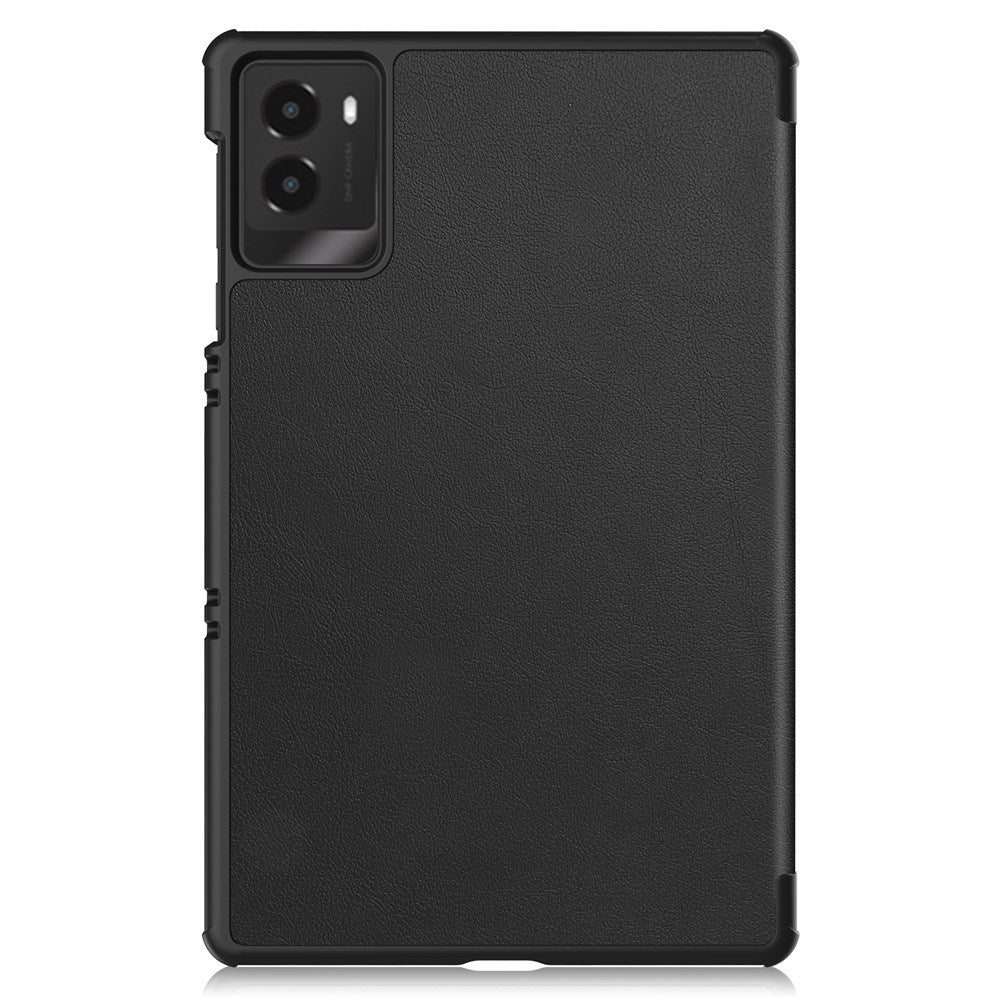 Lenovo Legion Tab 8.8" EIDERWOOD Fodral med Stativfunktion - Svart
