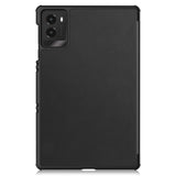 Lenovo Legion Tab 8.8" EIDERWOOD Fodral med Stativfunktion - Svart