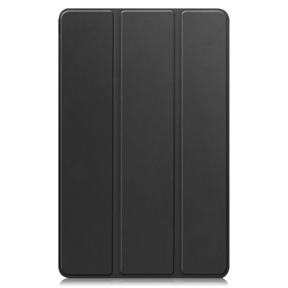 Lenovo Legion Tab 8.8" EIDERWOOD Fodral med Stativfunktion - Svart
