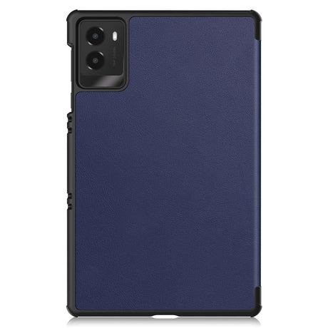 Lenovo Legion Tab 8.8" EIDERWOOD Fodral med Stativfunktion - Mörkblå