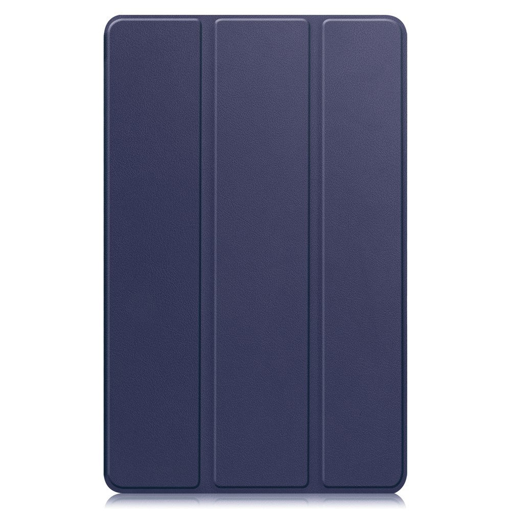 Lenovo Legion Tab 8.8" EIDERWOOD Fodral med Stativfunktion - Mörkblå