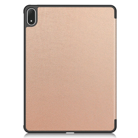 EIDERWOOD OnePlus Pad 3 Fodral - Rose Gold
