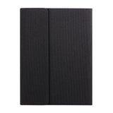 EIDERWOOD Universellt Surfplatt Fodral m. Ställfunktion - 13.5 x 21.5 cm - Röd