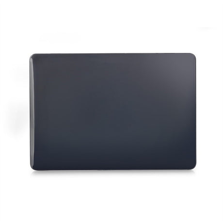 MacBook Neo 13 A18 Pro (2026) Hårt Plast Fodral - Grå