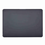 MacBook Neo 13 A18 Pro (2026) EIDERWOOD Matt Fodral - Svart