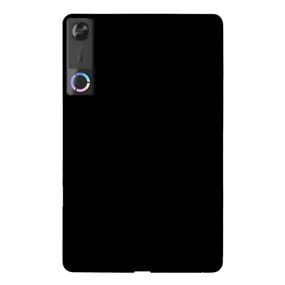 Lenovo Legion Tab 8.8" EIDERWOOD Flexibelt Plast Skal – Svart