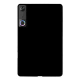 Lenovo Legion Tab 8.8" EIDERWOOD Flexibelt Plast Skal – Svart