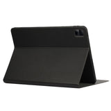 EIDERWOOD Xiaomi Redmi Pad Blank Case With Stand Function - Gold