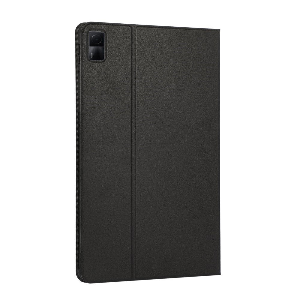 EIDERWOOD Xiaomi Redmi Pad Blank Case With Stand Function - Gold