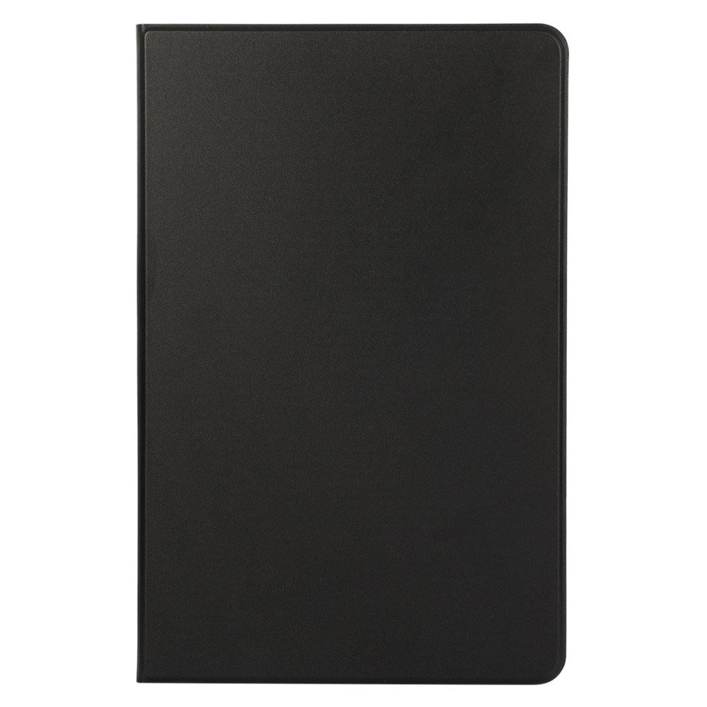 EIDERWOOD Xiaomi Redmi Pad Blank Case With Stand Function - Gold