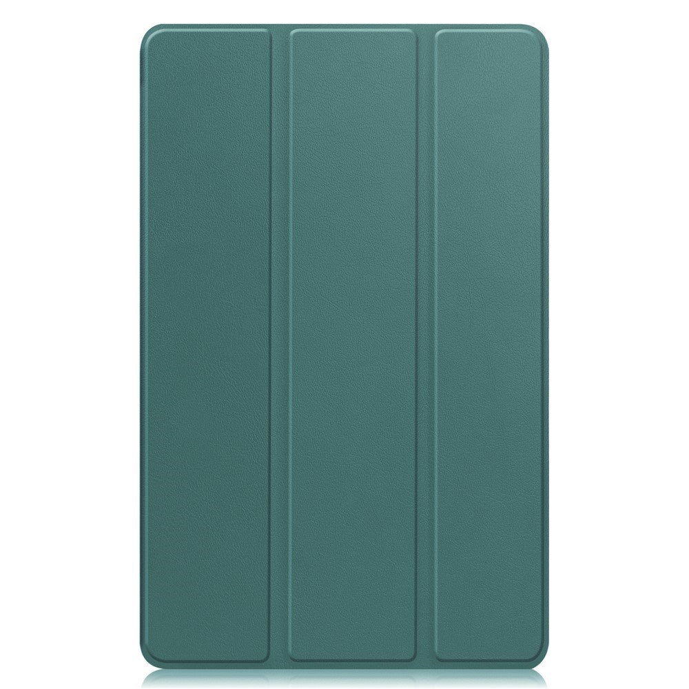 Lenovo Legion Tab (3. Gen.) 8.8" EIDERWOOD Konstläder Fodral - Grön