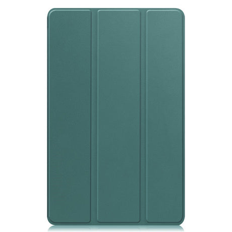 Lenovo Legion Tab (3. Gen.) 8.8" EIDERWOOD Konstläder Fodral - Grön