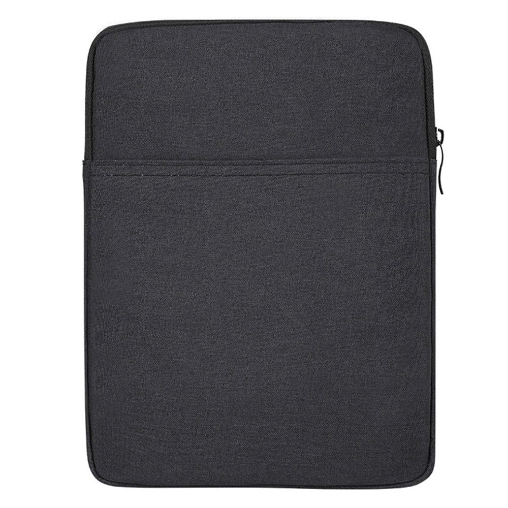 Universal sleeve för iPad / Surfplatta 10