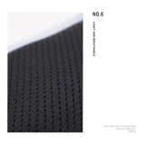 Sportlöparbälte med Ficka för Telefon och Tillbehör - Lila