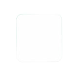 Xiaomi Redmi 10C Kameraskyddsglas - Genomskinlig