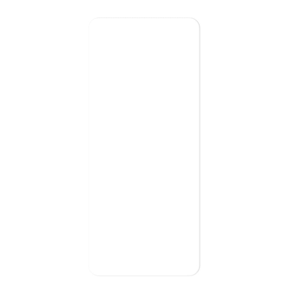 Asus ROG Phone 6 Skyddsfilm - Skärmskydd - Genomskinlig