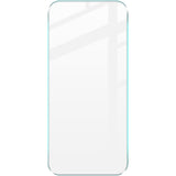 Google Pixel 9 Pro XL IMAK Härdat Glas - Case Friendly - Screen Protector - Transparent