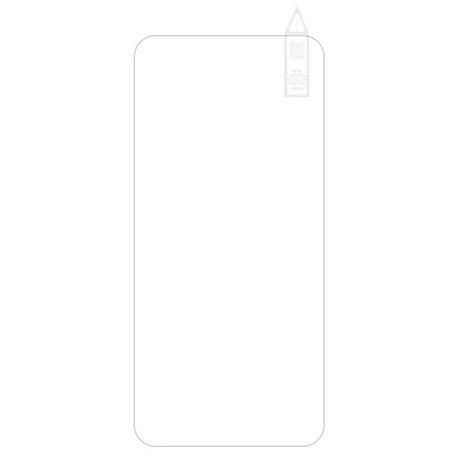 Honor 200 Lite - RURIHAI Skärmskyddsglas - Genomskinlig