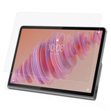 Lenovo Tab Plus 11.5" 0.3mm Full Fit Härdat Skärmskyddsglas - Genomskinlig