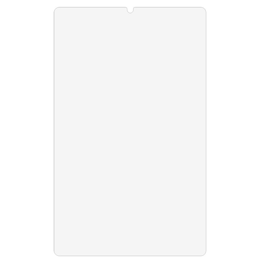Lenovo Legion Tab (3. Gen.) 8.8" Härdat Glas Skärmskydd 2.5D Arc Edge - Genomskinlig