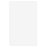 Lenovo Legion Tab (3. Gen.) 8.8" Härdat Glas Skärmskydd 2.5D Arc Edge - Genomskinlig