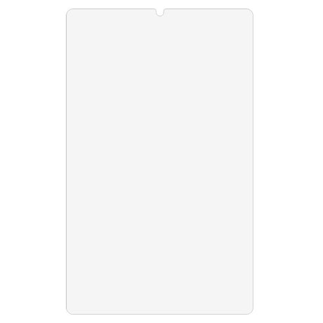 Lenovo Legion Tab (3. Gen.) 8.8" Härdat Glas Skärmskydd 2.5D Arc Edge - Genomskinlig