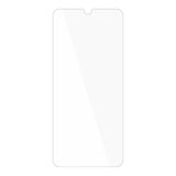 Samsung Galaxy A06 Skärmskydd i Härdat Glas 0,3mm - Genomskinlig