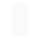 Google Pixel 11 Pro Fold / 10 Pro Fold / 9 Pro Fold Framsida Skärmskydd - Transparent