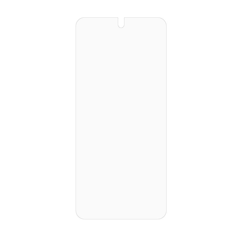 OPPO A60 Skärmskyddsfilm - Genomskinlig