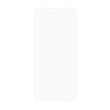 OPPO A60 Skärmskyddsfilm - Genomskinlig