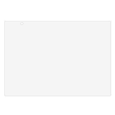 Huawei Mate XT Ultimate Skärmskyddsfilm - Genomskinlig