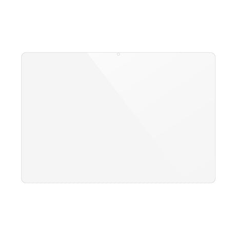 Huawei MatePad 12 X Arc Edge Härdat Glas Skärmskydd - Genomskinlig