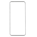 Xiaomi Redmi Note 14 Pro (5G / 4G) / Poco X7 Skärmskyddsglas - Genomskinlig