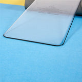 Xiaomi Redmi Note 14 Pro (5G / 4G) / Poco X7 Skärmskyddsglas - Genomskinlig