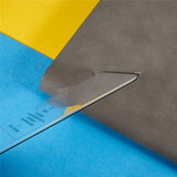 Xiaomi Redmi Note 14 Pro (5G / 4G) / Poco X7 Skärmskyddsglas - Genomskinlig