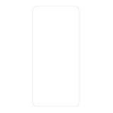 Motorola Moto G75 5G Skärmskydd – Bubble-Free Ultra Clear Skydd - Transparent