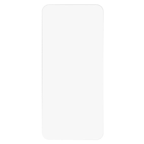 Xiaomi 14T Pro Skärmskyddsglas - Genomskinlig