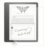 Amazon Kindle Scribe 2024 Full-Fit Skärmskyddsfilm - Transparent