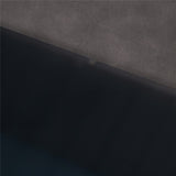 Xiaomi Redmi Pad SE / Lenovo Tab M11 Skärmskydd i Härdat Glas - Privacy Funktion - Genomskinlig