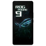 Asus ROG Phone 9 (5G) - RURIHAI Skärmskyddsglas - Genomskinlig